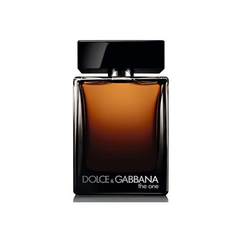 dolce gabbana the one parfüm fiyatı|dolce gabbana the one 100ml.